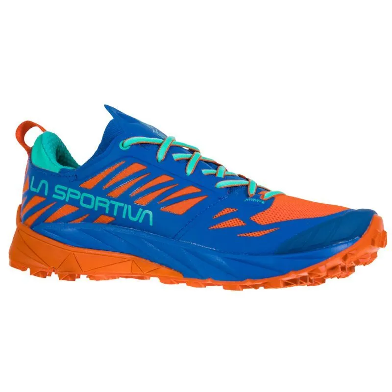 La Sportiva  Kaptiva - Scarpe da trail running - Donna