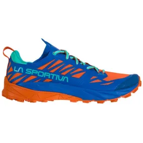 La Sportiva  Kaptiva - Scarpe da trail running - Donna