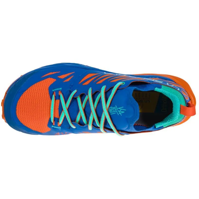 La Sportiva  Kaptiva - Scarpe da trail running - Donna