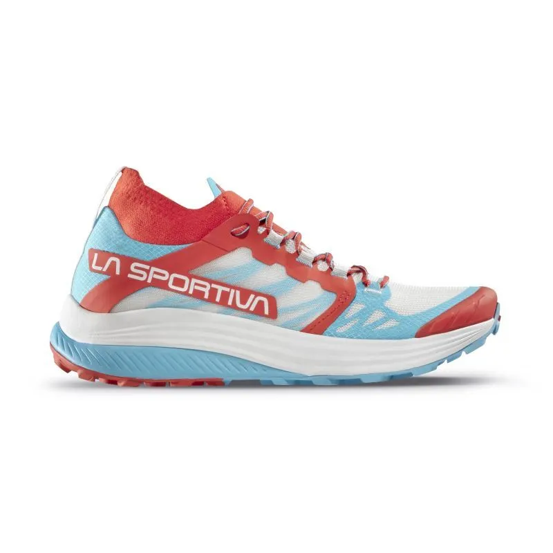 La Sportiva  Levante - Scarpe da trail running - Donna