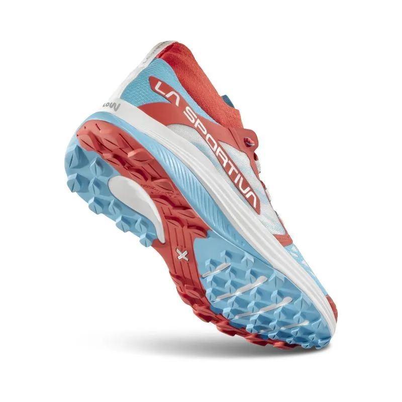 La Sportiva  Levante - Scarpe da trail running - Donna