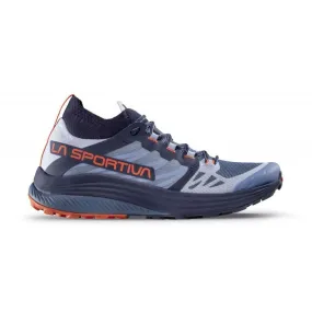 La Sportiva  Levante - Scarpe da trail running - Donna