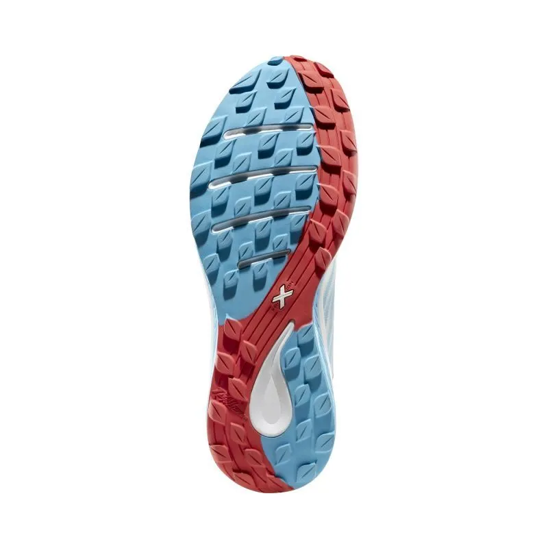 La Sportiva  Levante - Scarpe da trail running - Donna