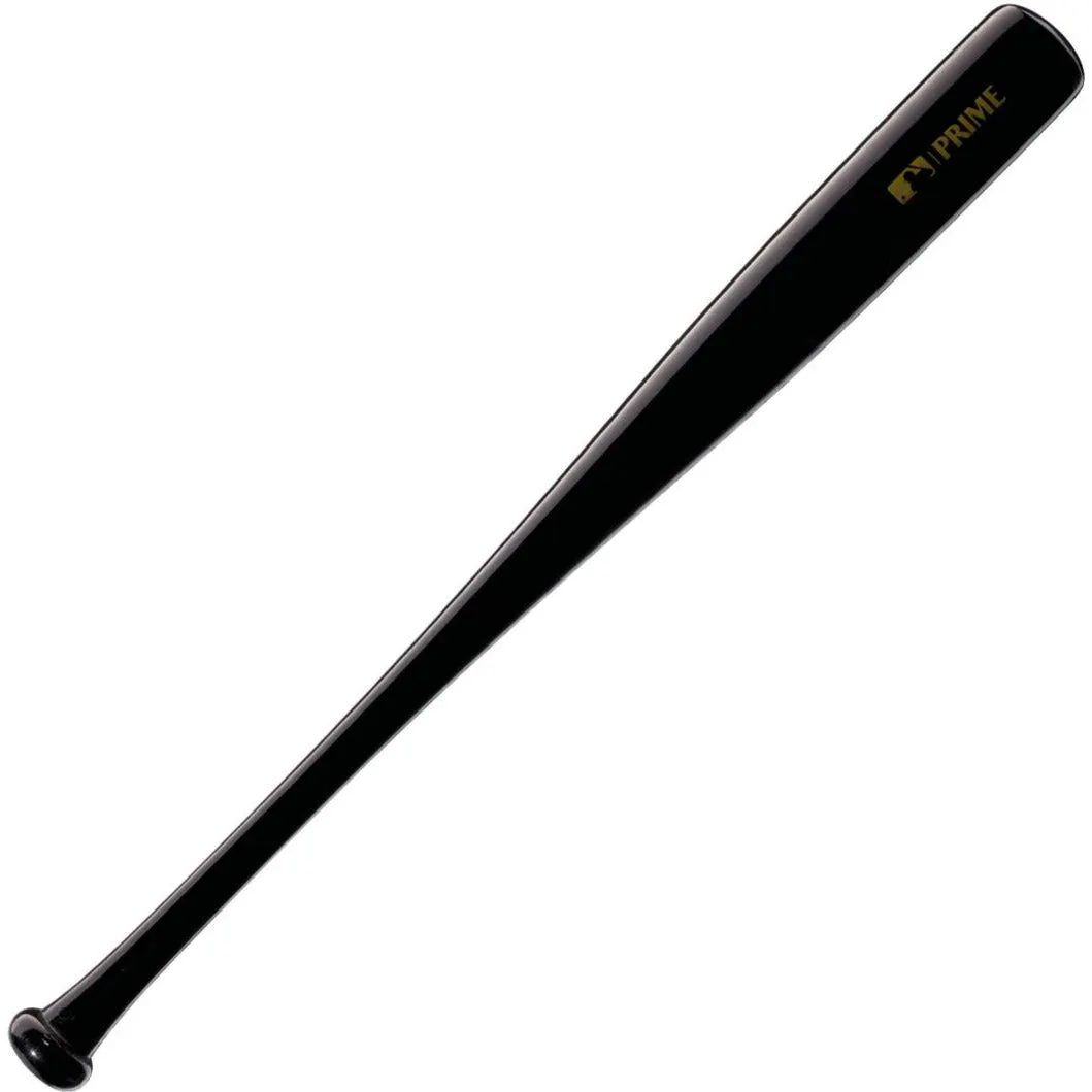 Louisville Slugger Youth Prime CY22 Christian Yelich Maple Wood Baseball Bat: WBL2699010