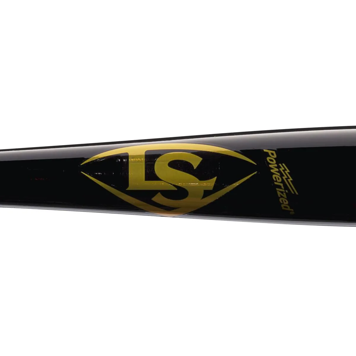 Louisville Slugger Youth Prime CY22 Christian Yelich Maple Wood Baseball Bat: WBL2699010