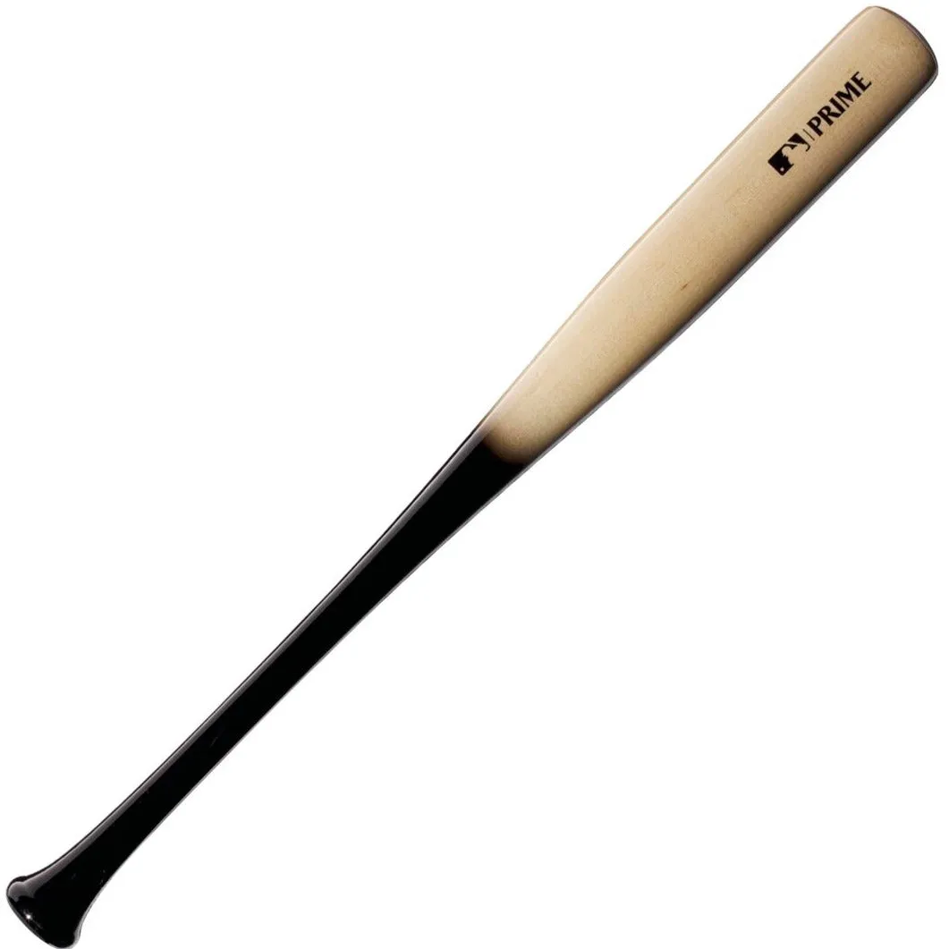 Louisville Slugger Youth Prime RA13 Ronald Acua Jr. Maple Wood Baseball Bat: WBL2700010