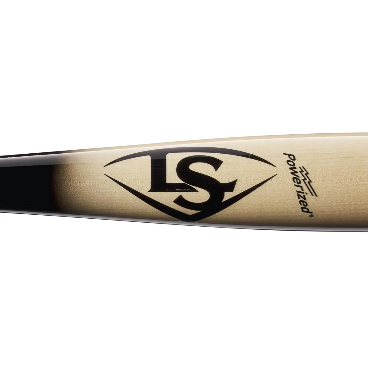 Louisville Slugger Youth Prime RA13 Ronald Acua Jr. Maple Wood Baseball Bat: WBL2700010