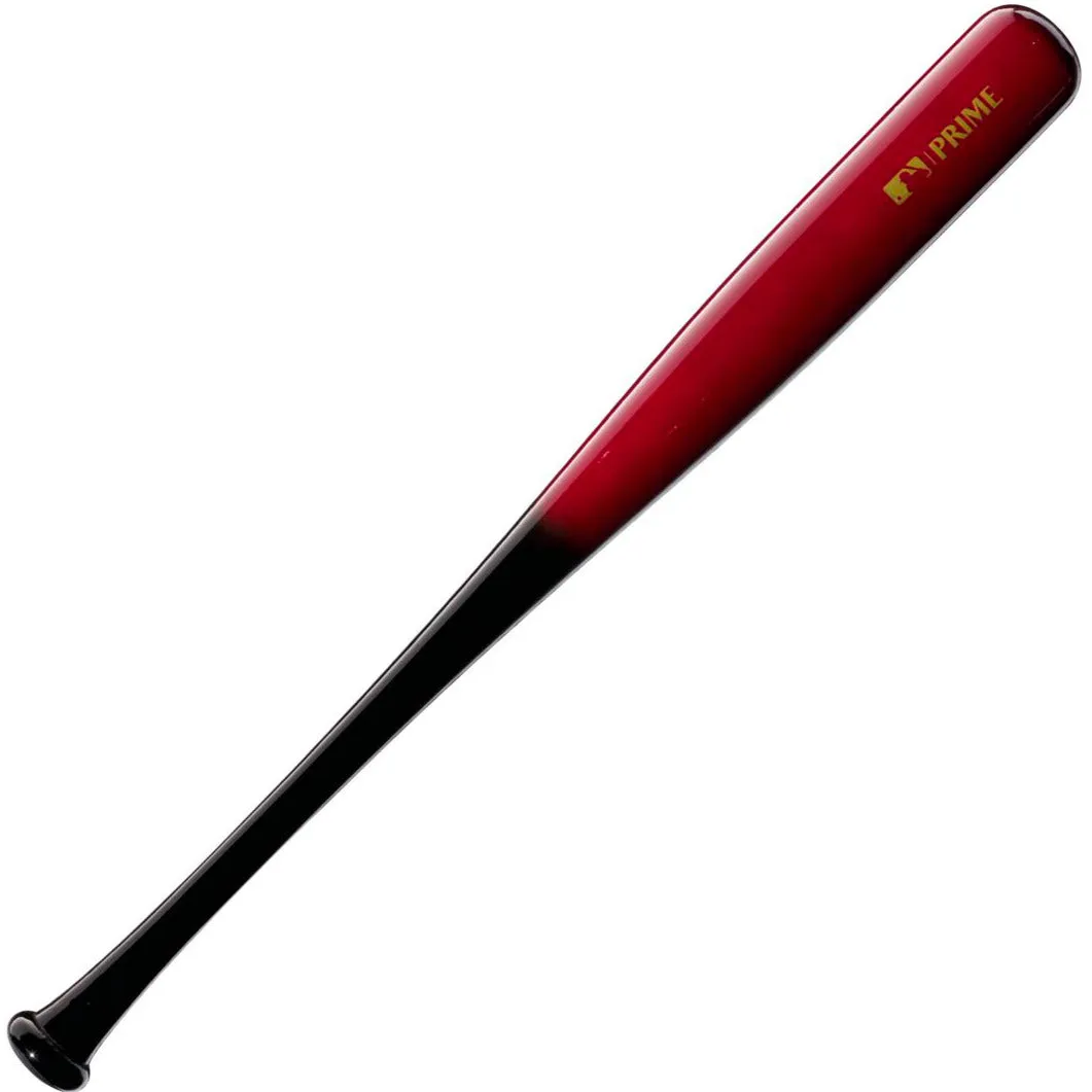 Louisville Slugger Youth Prime VG27 Vladimir Guerrero Jr. Maple Wood Baseball Bat: WBL2702010