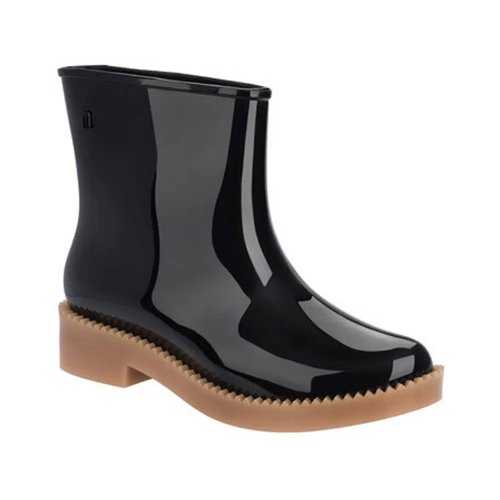 Melissa Rain Drop Boots