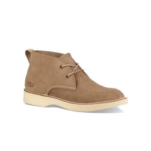 Men's Camino Chukka Boot