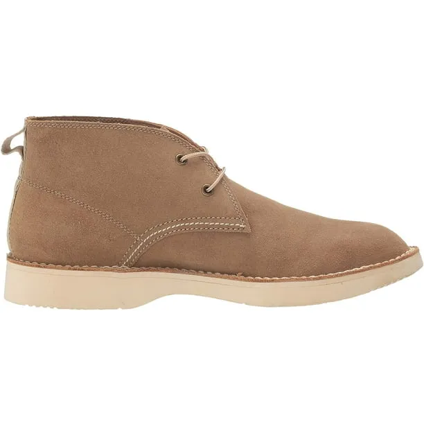 Men's Camino Chukka Boot