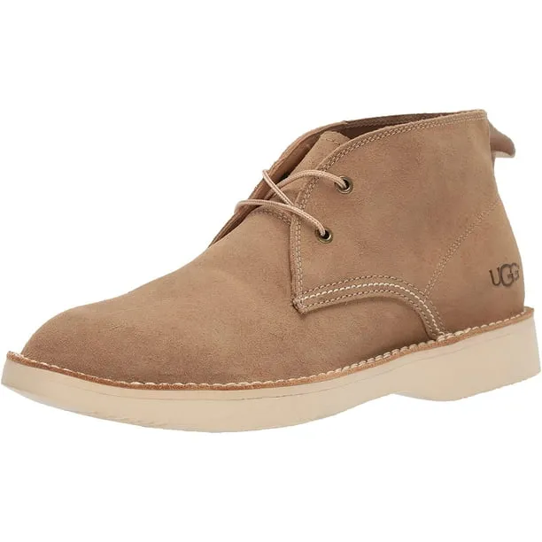 Men's Camino Chukka Boot