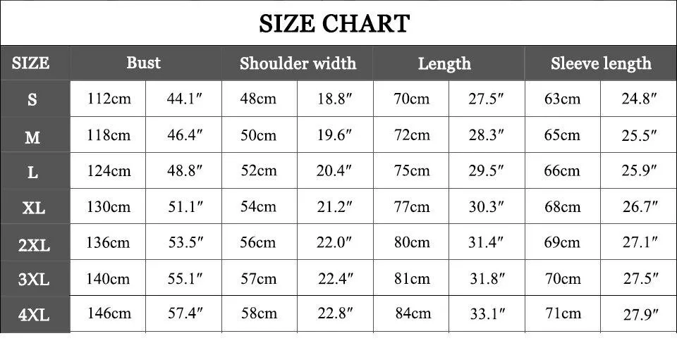 Men's Casual Windproof Multi Pockets Hooded Fleece Softshell Jacket