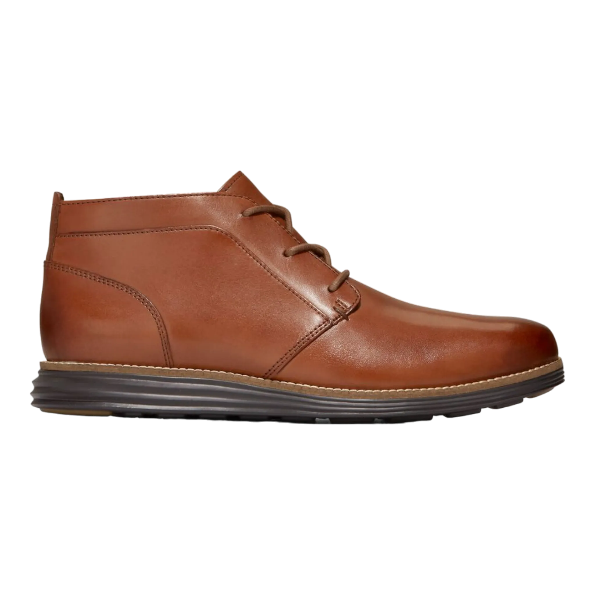 Men's riginalGrand Chukka Boot