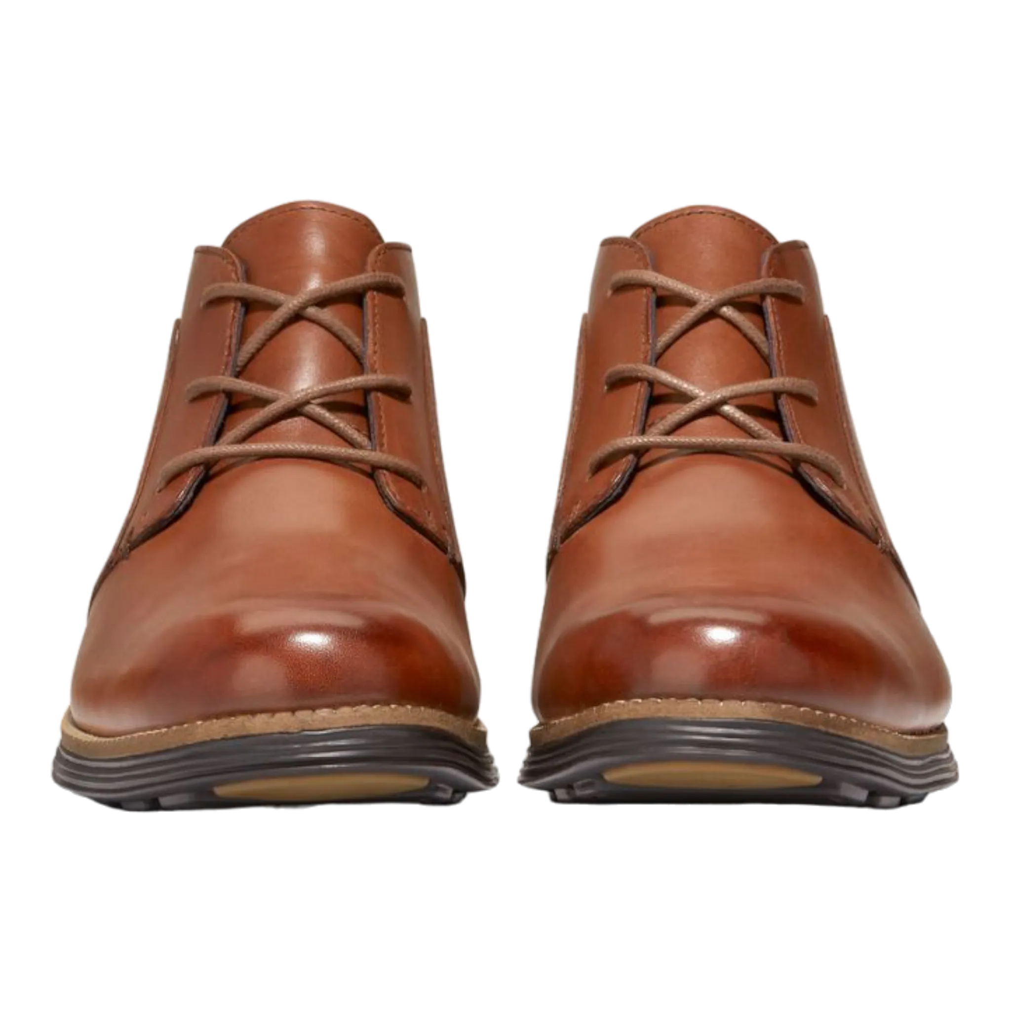 Men's riginalGrand Chukka Boot