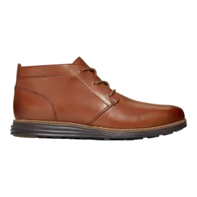 Men's riginalGrand Chukka Boot