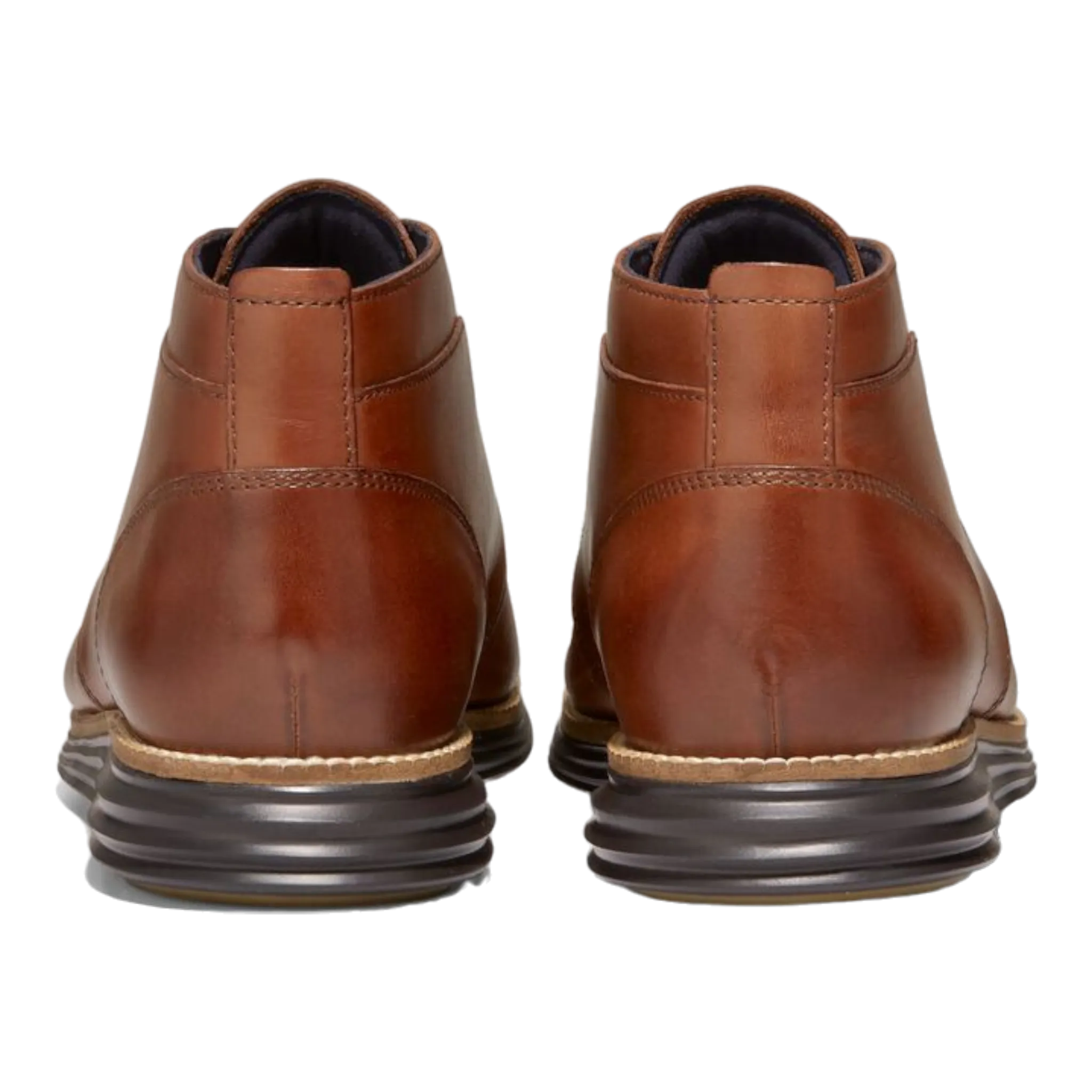 Men's riginalGrand Chukka Boot