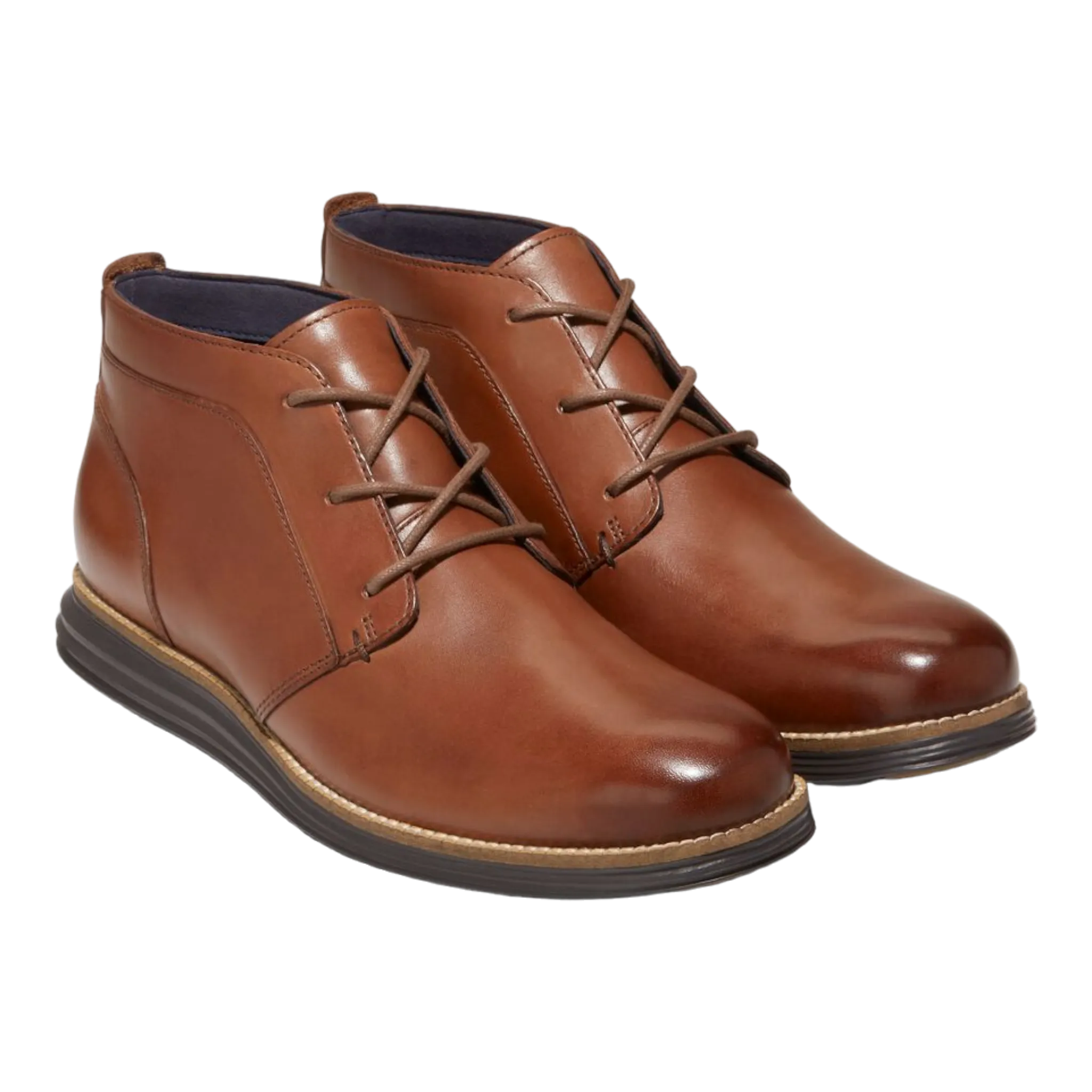 Men's riginalGrand Chukka Boot