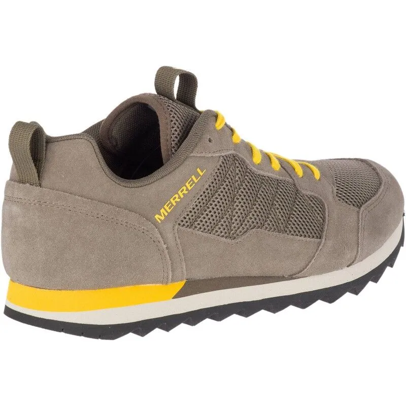 Merrell  Alpine Sneaker - Scarpe - Uomo