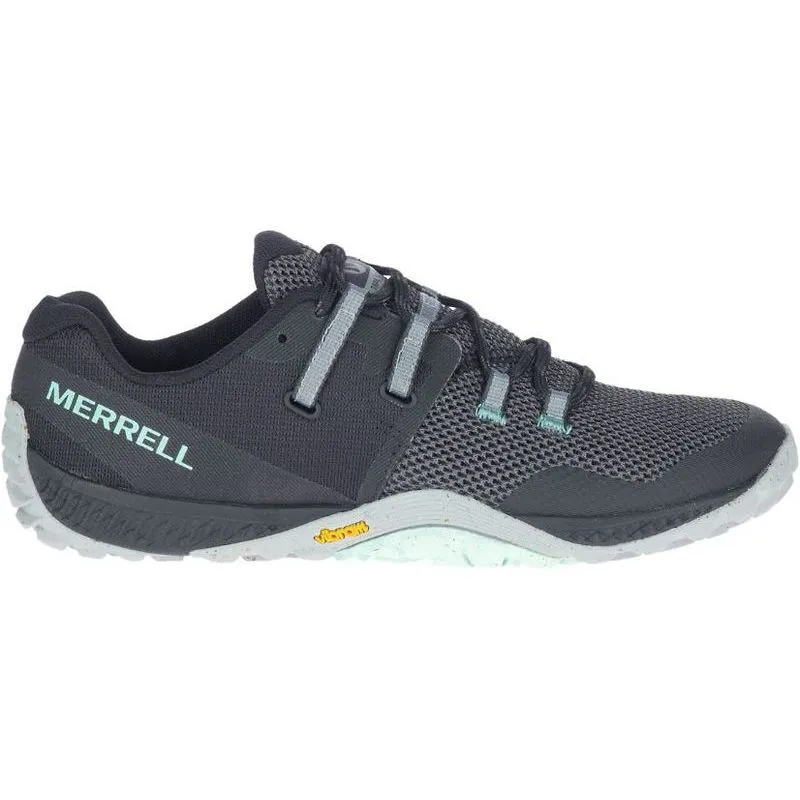 Merrell  Trail Glove 6 - Scarpe da trail running - Donna