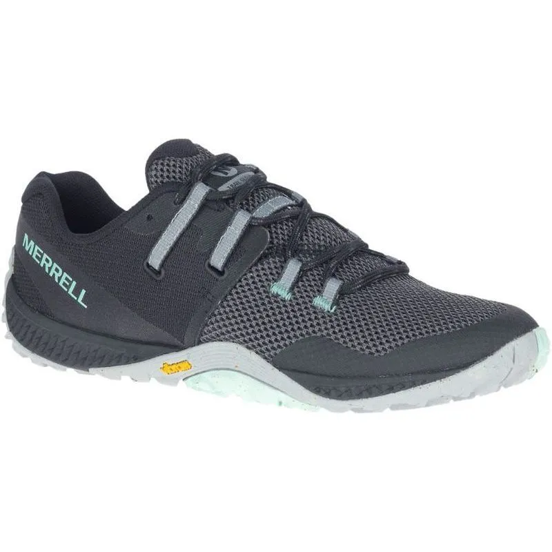 Merrell  Trail Glove 6 - Scarpe da trail running - Donna