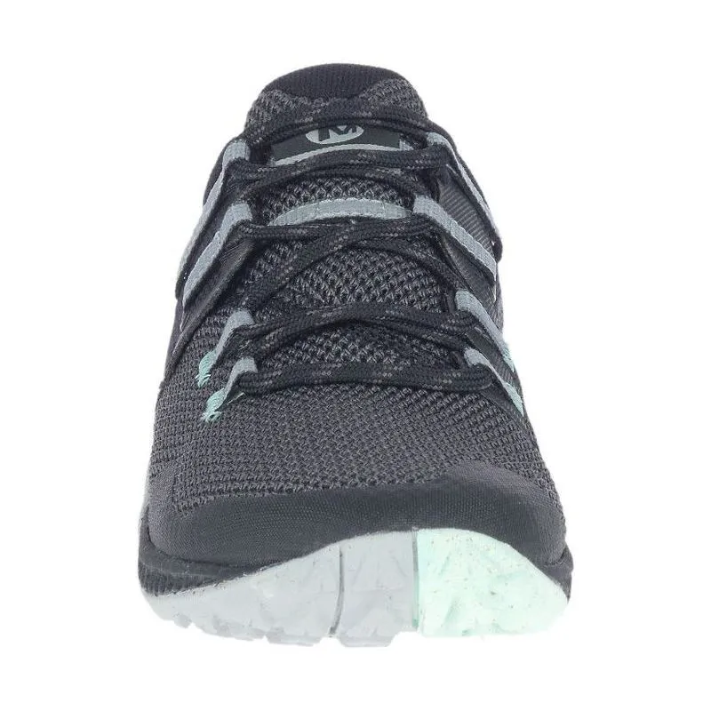 Merrell  Trail Glove 6 - Scarpe da trail running - Donna