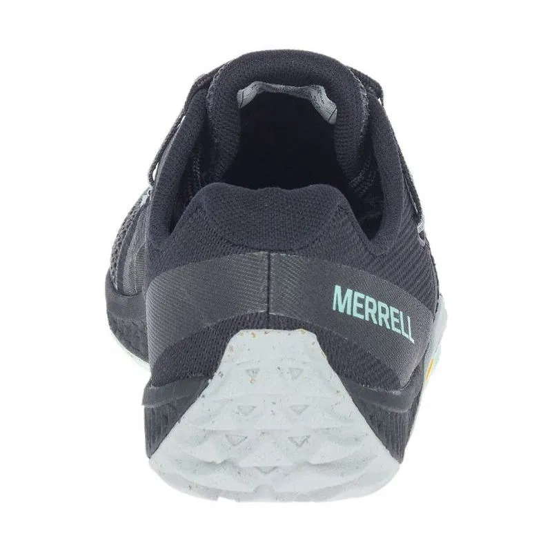 Merrell  Trail Glove 6 - Scarpe da trail running - Donna