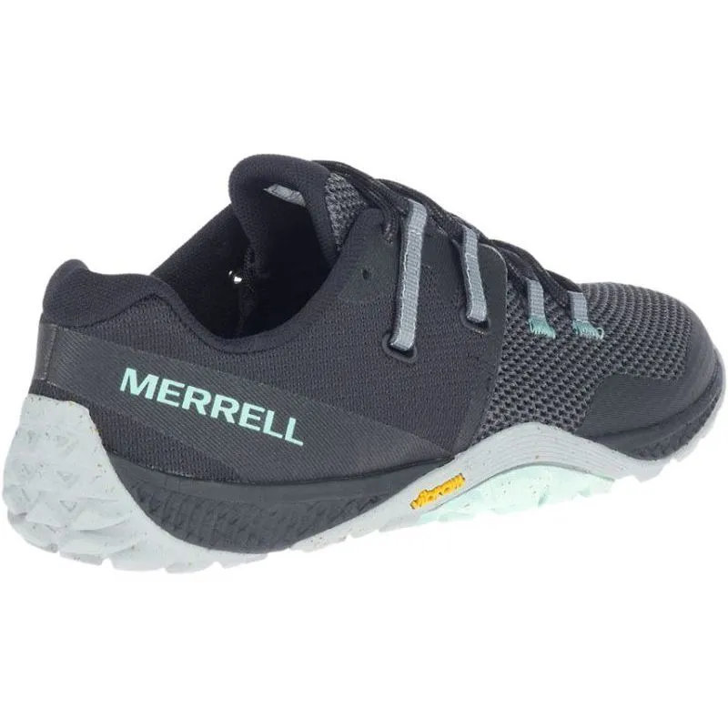 Merrell  Trail Glove 6 - Scarpe da trail running - Donna