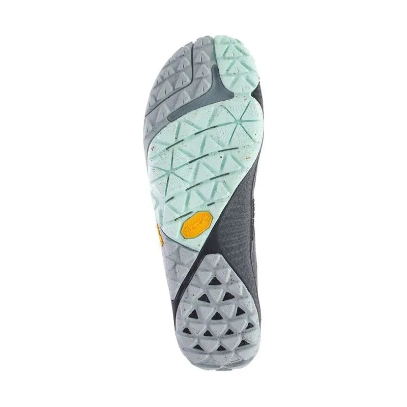 Merrell  Trail Glove 6 - Scarpe da trail running - Donna