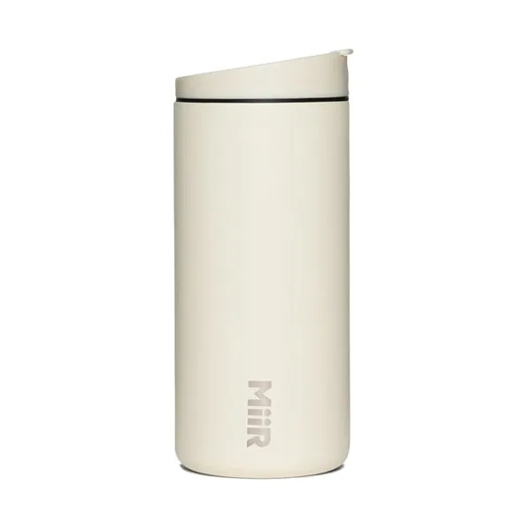 MiiR Flip Travel Tumbler