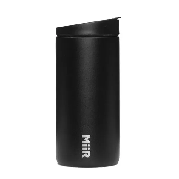 MiiR Flip Travel Tumbler