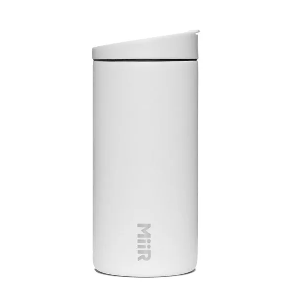 MiiR Flip Travel Tumbler