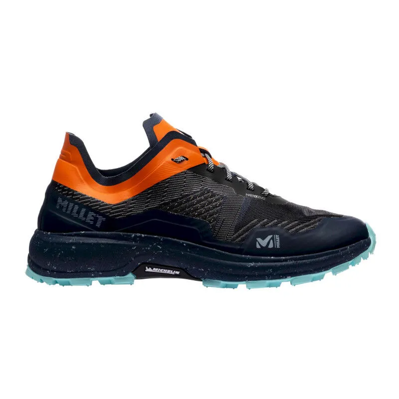 Millet  Intense - Scarpe da trail running - Donna