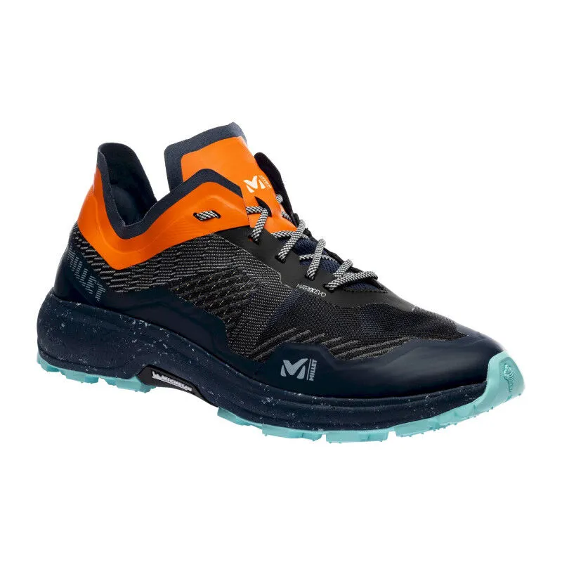 Millet  Intense - Scarpe da trail running - Donna