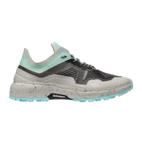 Millet  Intense - Scarpe da trail running - Donna