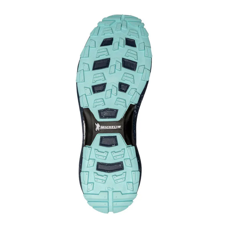 Millet  Intense - Scarpe da trail running - Donna