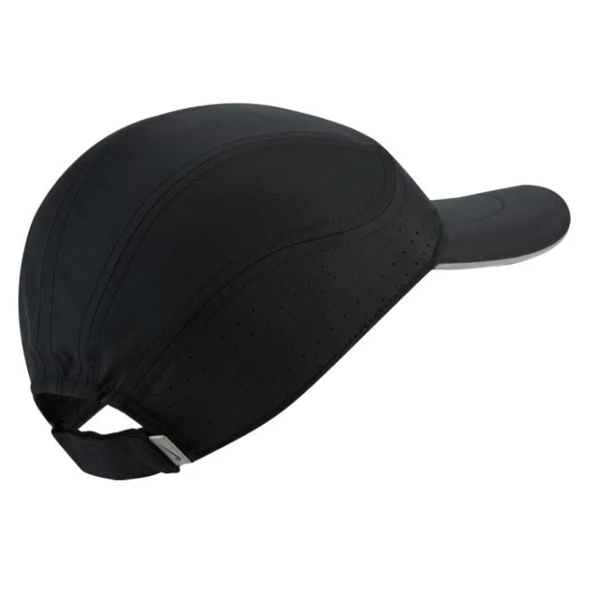 Nike AEROBILL TAILWIND CAP