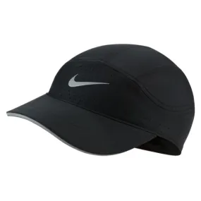 Nike AEROBILL TAILWIND CAP