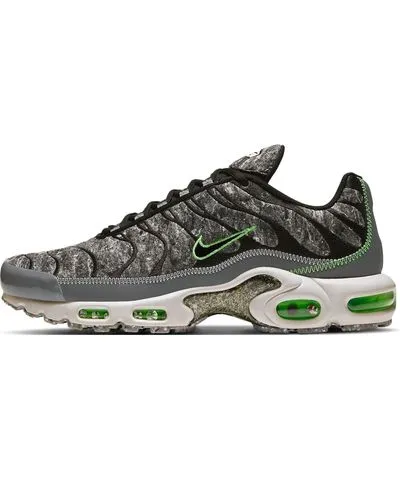 Nike Air Max Plus Essential 'Crater