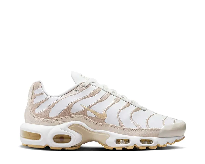 Nike Air Max Plus PRM