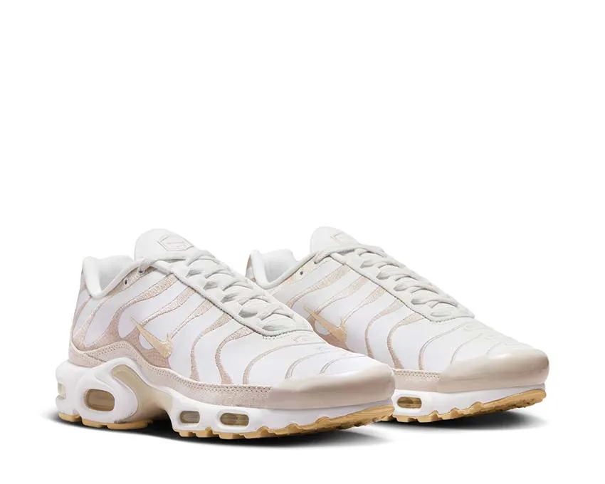 Nike Air Max Plus PRM