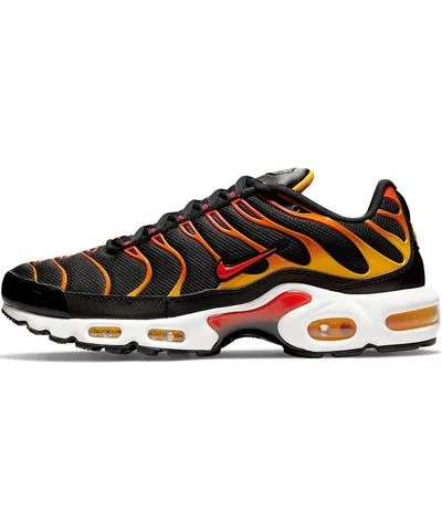 Nike Air Max Plus 'Reverse Sunset'