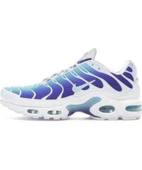 Nike Air Max Plus TN SE 'Bleached Aqua'