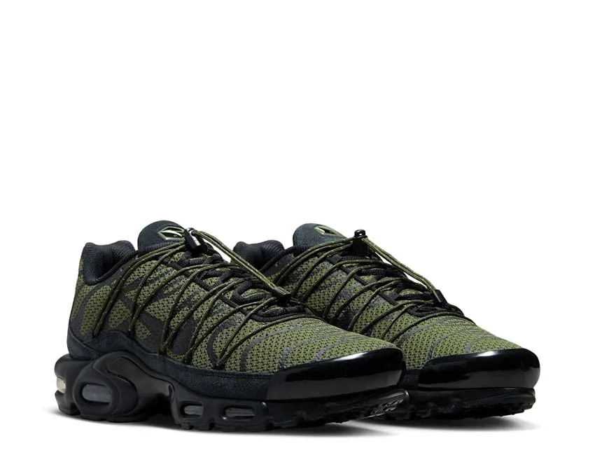 Nike Air Max Plus Utility