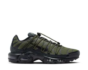 Nike Air Max Plus Utility