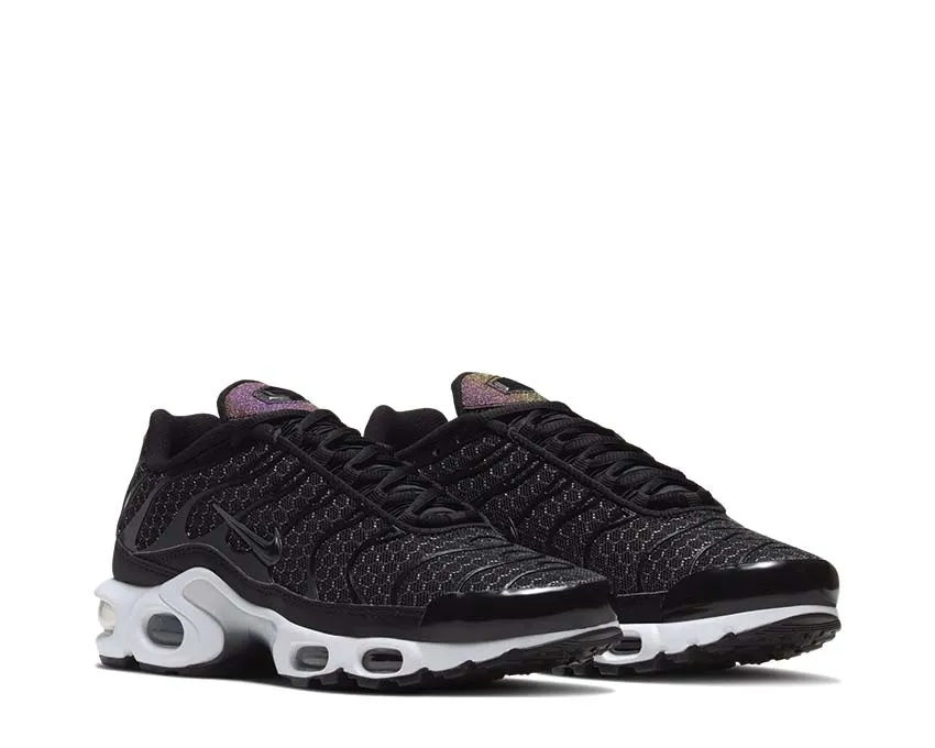 Nike Air Max Plus W