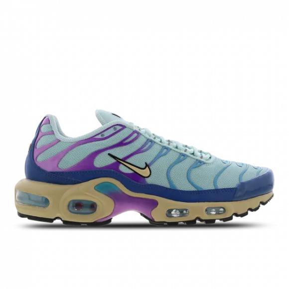 Nike Wmns Air Max Plus