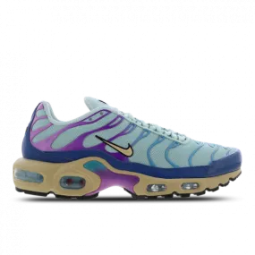 Nike Wmns Air Max Plus