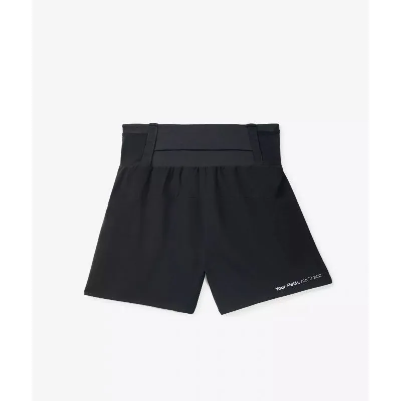 NNormal  Race Shorts - Pantaloncini da trail running - Uomo