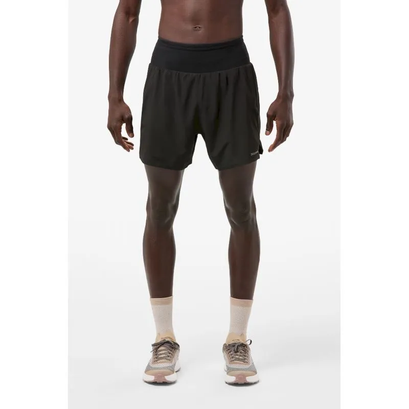 NNormal  Race Shorts - Pantaloncini da trail running - Uomo